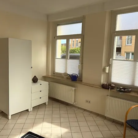 Am Schloss Apartment