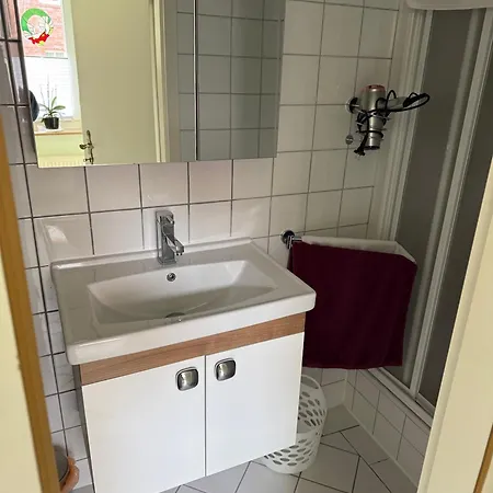 Am Schloss Apartment